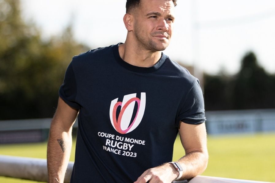 Ultimi pezzi Coppa del Mondo in promozione