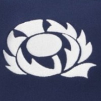Scozia