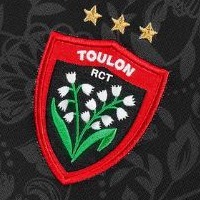 Tolone