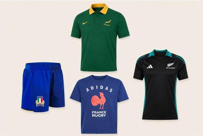 Selezione estiva
