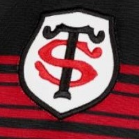 Tolosa